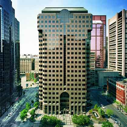 spousal sponsorship Canada office