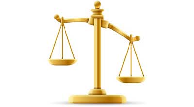 Temporary Resident Permit Lawyer